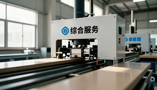 广州市百里堂医药科技有限公司