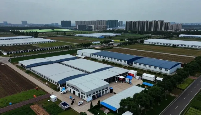 门诊诊疗套餐在医疗场景中的选型关注点分析