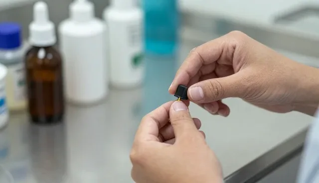 医疗技术推广中的使用与维护建议