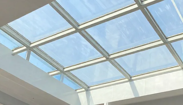 慢病随访系统选型与门诊管理优化建议