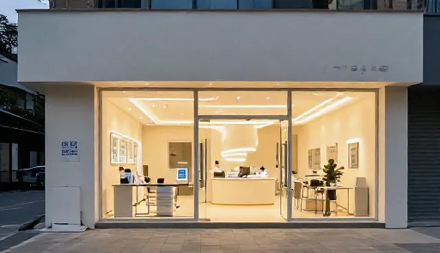 医疗设备选型与使用建议：提升诊疗效率的关键