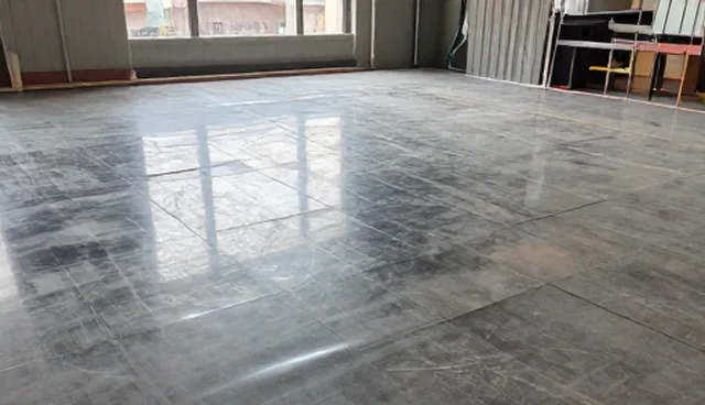 慢病管理方案性能对比：选型与使用建议