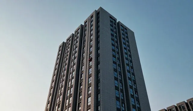 慢病随访业务发展趋势下的选型与使用建议