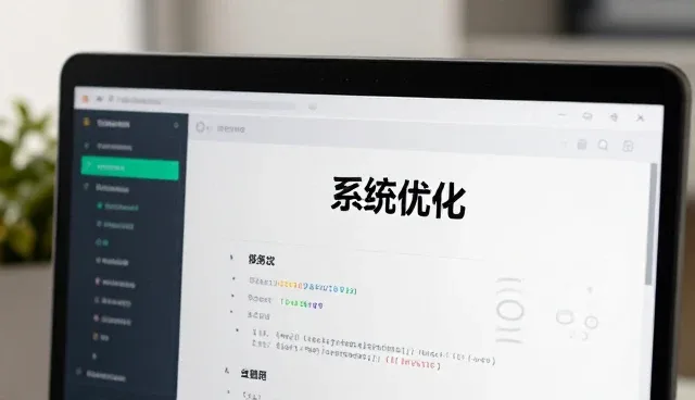 门诊诊疗套餐中规范诊疗的常见问题与解决策略