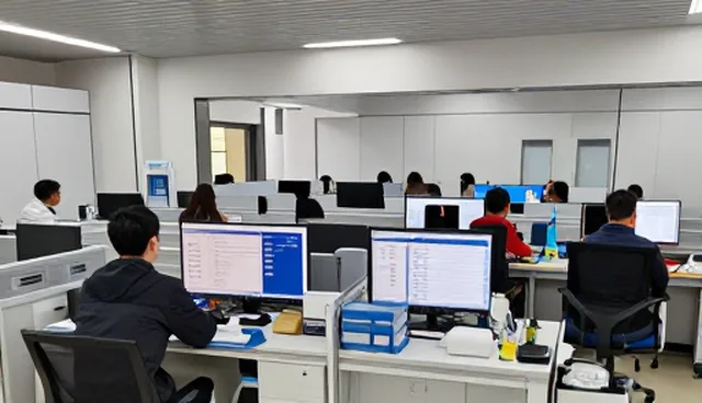 患者体验优化中的健康管理产品选型关键因素分析