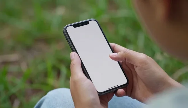 门诊服务在医疗技术应用中的适用情况与限制