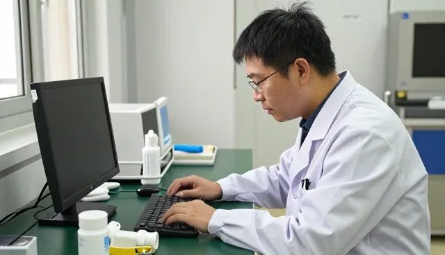 健康管理如何解决新建楼盘中的实际问题