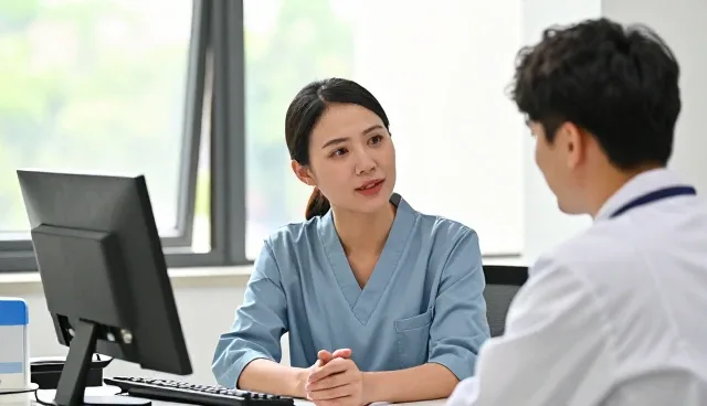 广州市百里堂医药科技有限公司分享医疗技术发展新观点