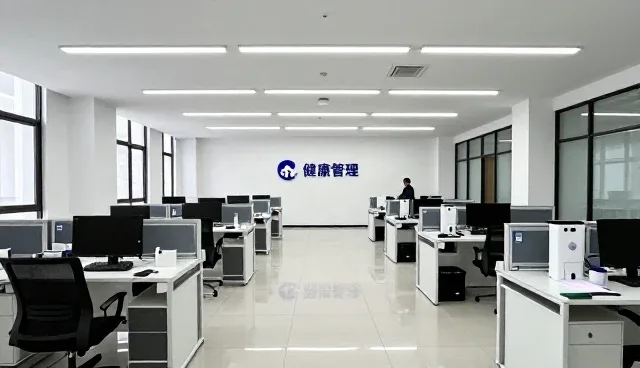 健康监测数字化发展与规范诊疗应用分析