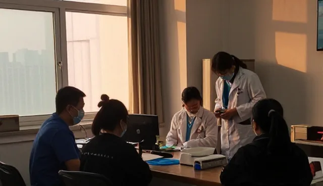 医疗技术推广中的取舍问题与处理方向