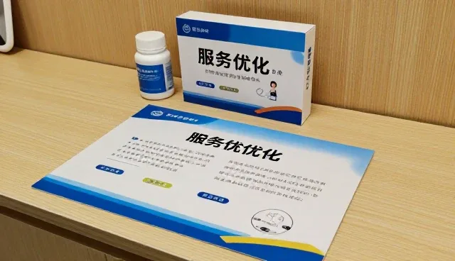 门诊诊疗效率提升的关键因素分析