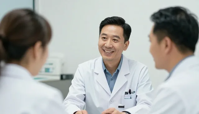 健康评估服务在临床诊疗中的多样化应用场景分析