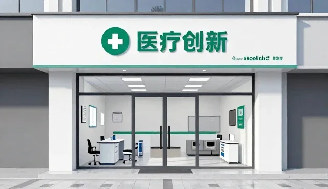 门诊场景中健康评估服务的应用探索