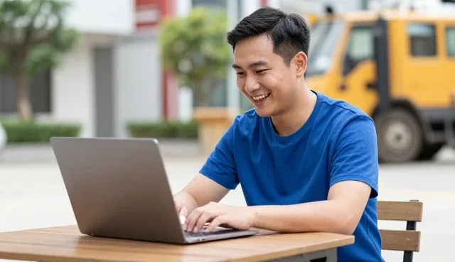健康评估服务在不同场景中的性能表现与适用条件
