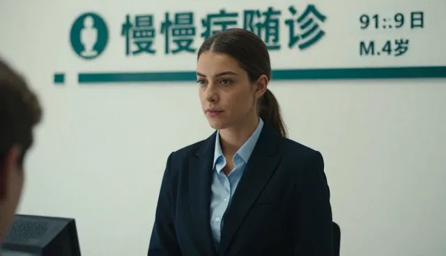 医疗系统稳定性维护中的常见问题与应对策略